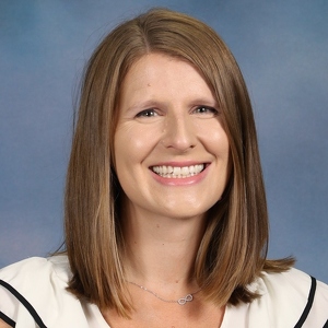 Team Page: Mrs. Courtney Griner's 2nd Grade Class